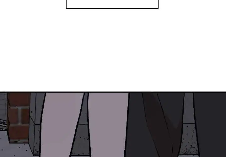漫画《附属品少女的叛逆期》第27话第4张图