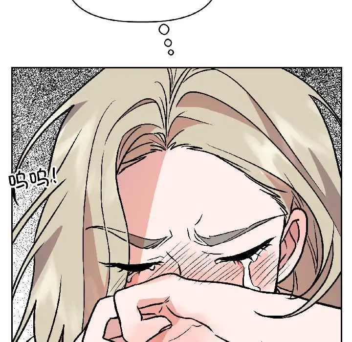 漫画《附属品少女的叛逆期》第27话第46张图