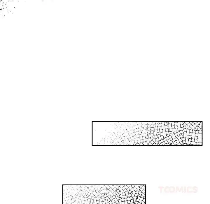 漫画《附属品少女的叛逆期》第27话第57张图