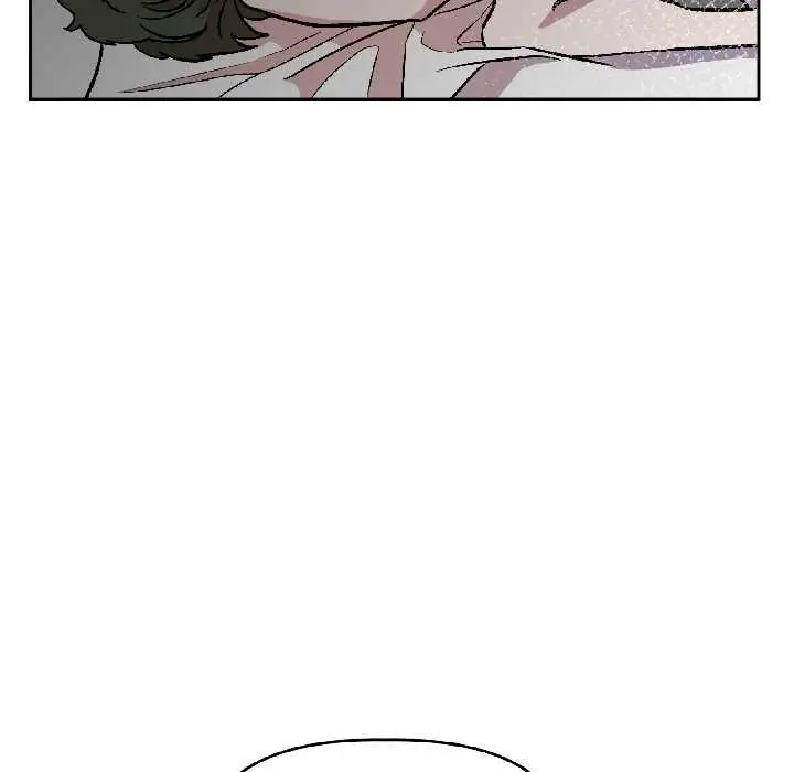 漫画《附属品少女的叛逆期》第28话第105张图