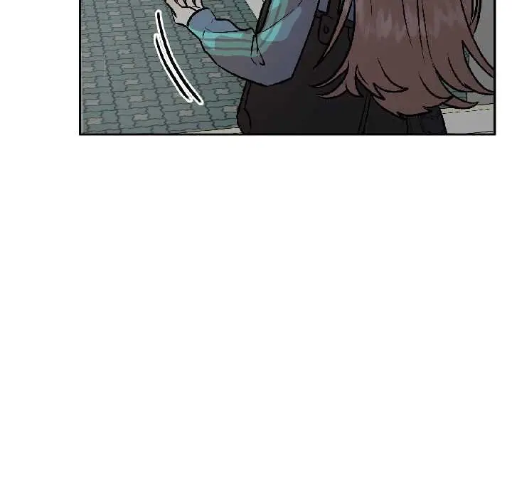 漫画《附属品少女的叛逆期》第28话第124张图