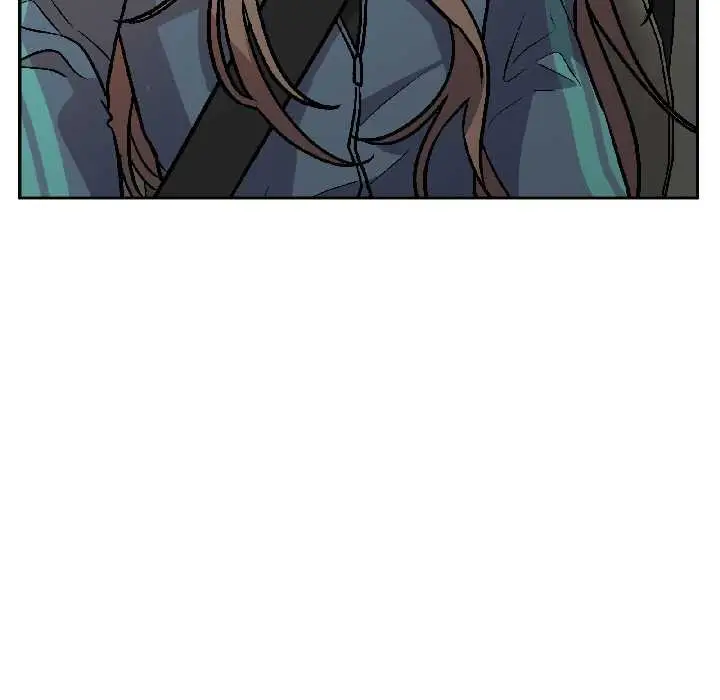 漫画《附属品少女的叛逆期》第28话第135张图