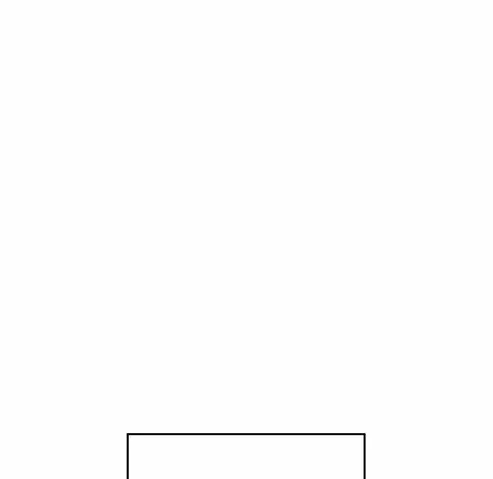 漫画《附属品少女的叛逆期》第28话第144张图