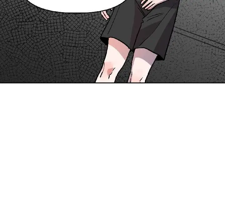 漫画《附属品少女的叛逆期》第28话第59张图