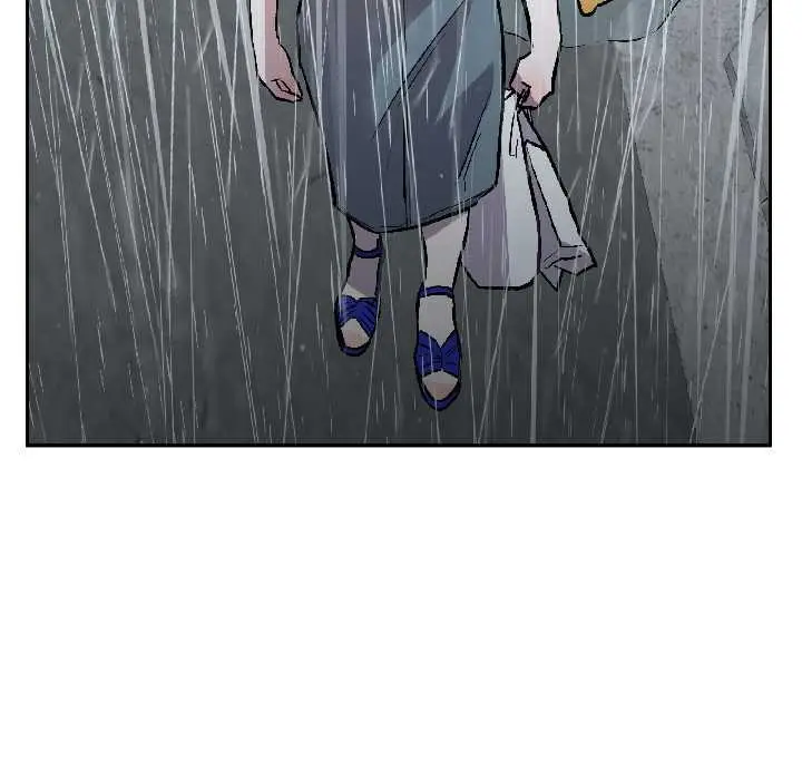 漫画《附属品少女的叛逆期》第29话第108张图
