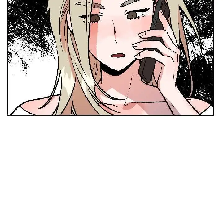 漫画《附属品少女的叛逆期》第29话第116张图