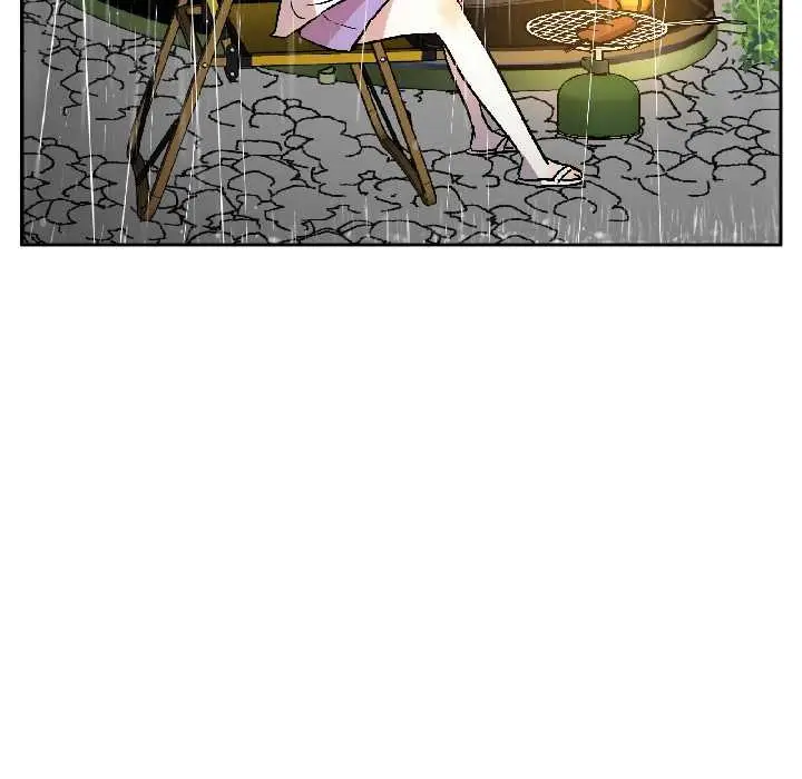 漫画《附属品少女的叛逆期》第29话第13张图