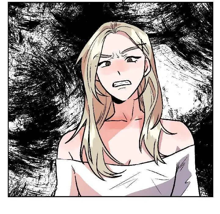 漫画《附属品少女的叛逆期》第29话第145张图
