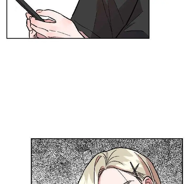 漫画《附属品少女的叛逆期》第29话第35张图