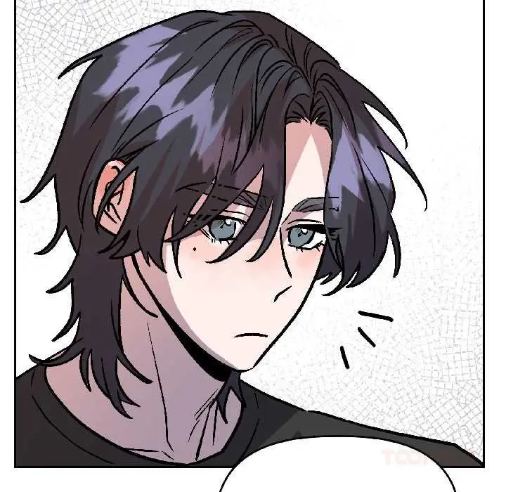 漫画《附属品少女的叛逆期》第29话第48张图