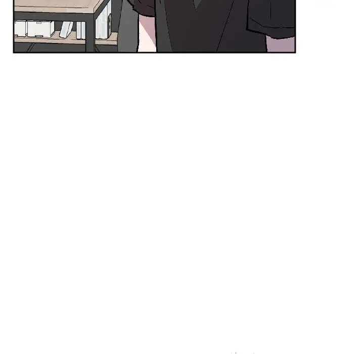 漫画《附属品少女的叛逆期》第29话第92张图