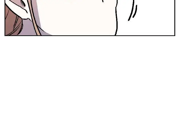 漫画《附属品少女的叛逆期》第30话第3张图