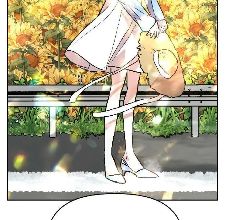 漫画《附属品少女的叛逆期》第30话第73张图
