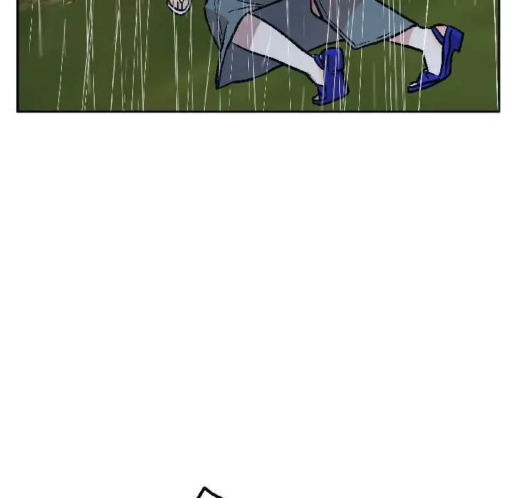 漫画《附属品少女的叛逆期》第30话第87张图