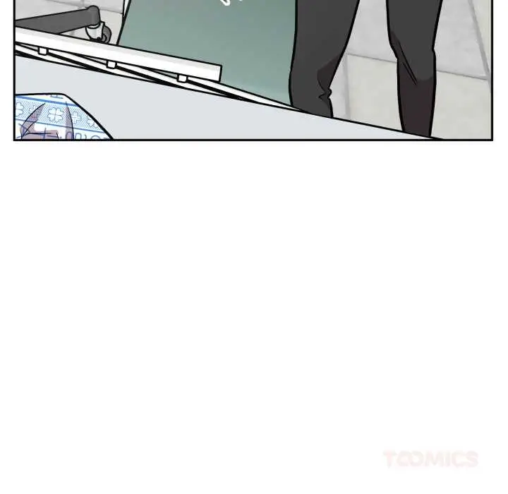 漫画《附属品少女的叛逆期》第31话第172张图
