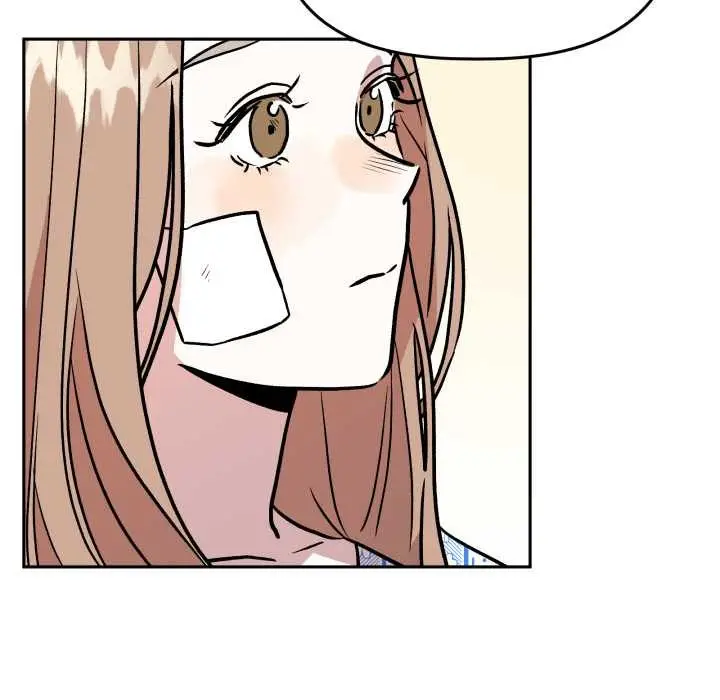 漫画《附属品少女的叛逆期》第31话第178张图