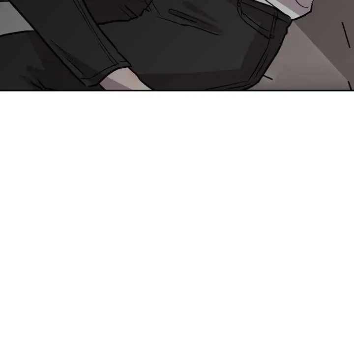 漫画《附属品少女的叛逆期》第31话第181张图