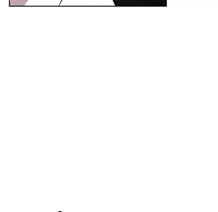 漫画《附属品少女的叛逆期》第31话第45张图