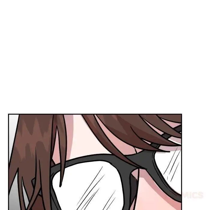 漫画《附属品少女的叛逆期》第31话第92张图