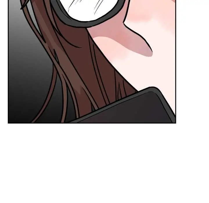 漫画《附属品少女的叛逆期》第31话第93张图