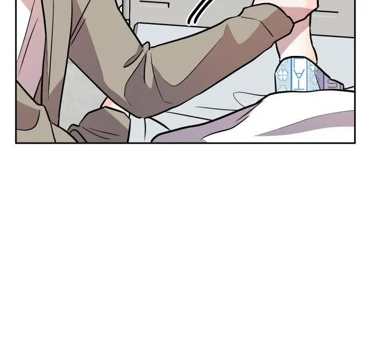 漫画《附属品少女的叛逆期》第32话第64张图