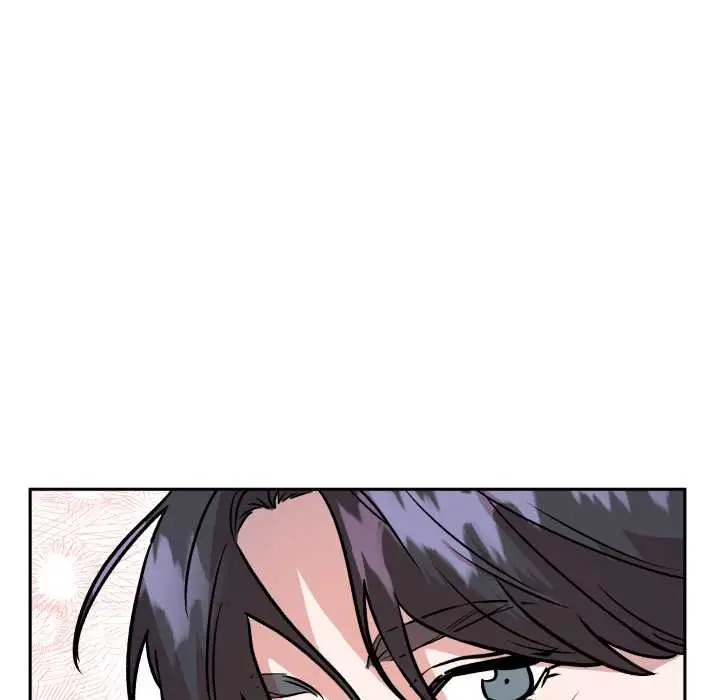 漫画《附属品少女的叛逆期》第33话第125张图