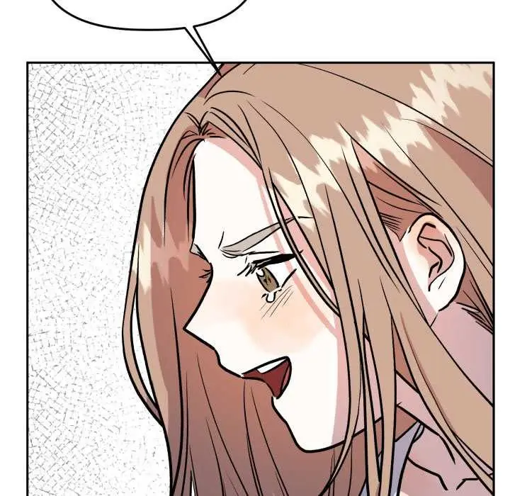 漫画《附属品少女的叛逆期》第33话第157张图