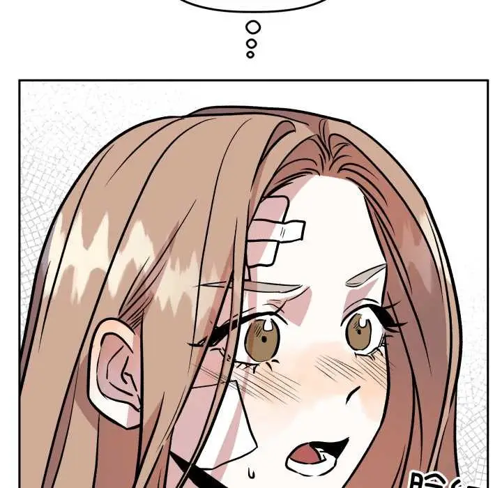 漫画《附属品少女的叛逆期》第33话第18张图
