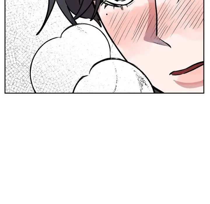 漫画《附属品少女的叛逆期》第33话第24张图