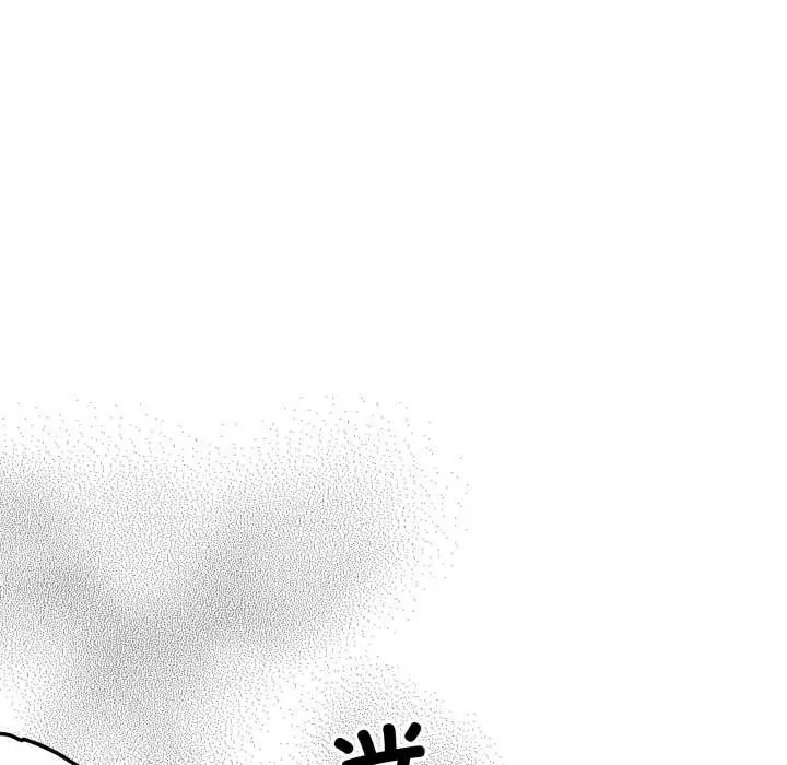 漫画《附属品少女的叛逆期》第33话第69张图