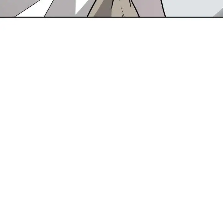 漫画《附属品少女的叛逆期》第33话第7张图