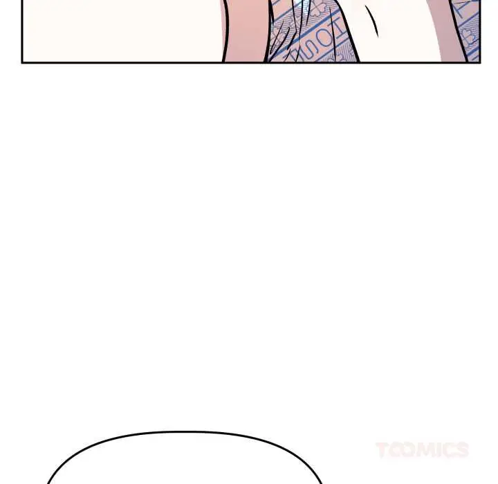 漫画《附属品少女的叛逆期》第33话第75张图
