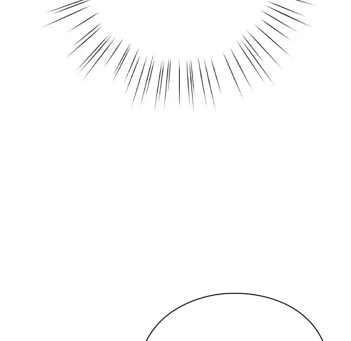 漫画《摸鱼生存指南》第1话第127张图