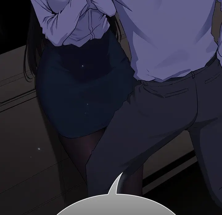 漫画《摸鱼生存指南》第1话第361张图