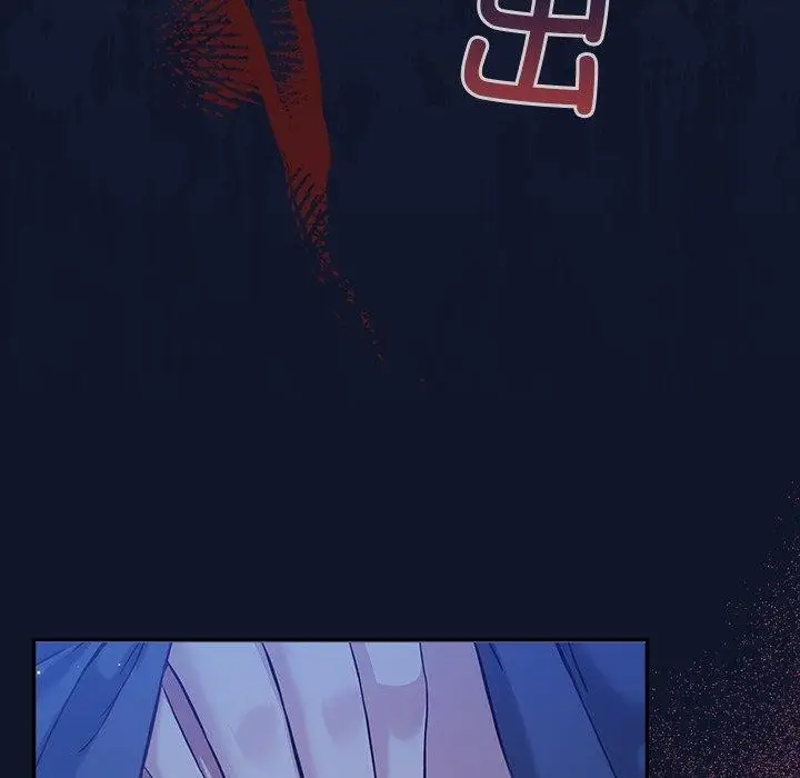 漫画《摸鱼生存指南》第3话第155张图