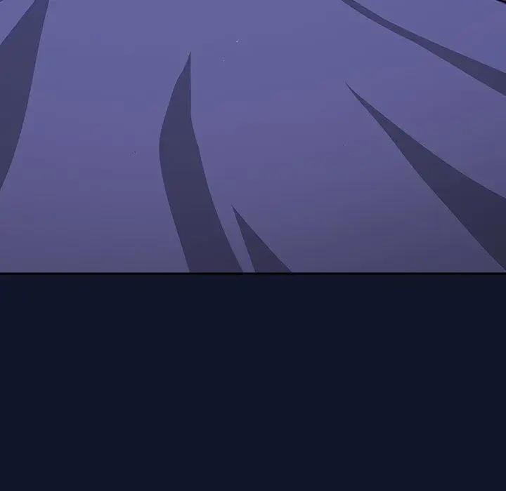 漫画《摸鱼生存指南》第3话第177张图