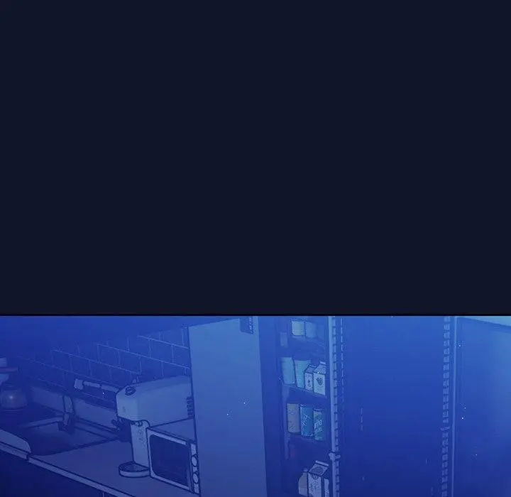 漫画《摸鱼生存指南》第3话第180张图