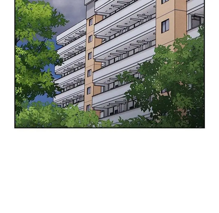 漫画《摸鱼生存指南》第3话第187张图