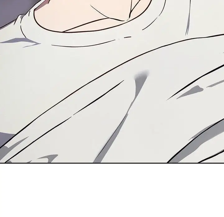 漫画《摸鱼生存指南》第3话第190张图