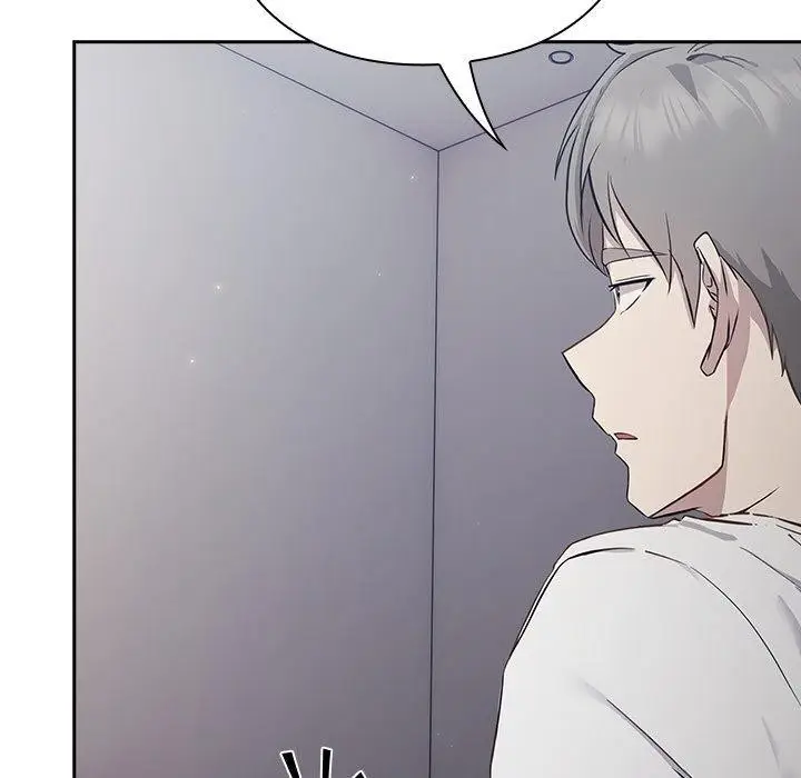 漫画《摸鱼生存指南》第3话第194张图