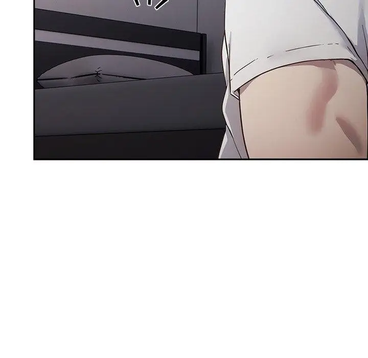 漫画《摸鱼生存指南》第3话第195张图