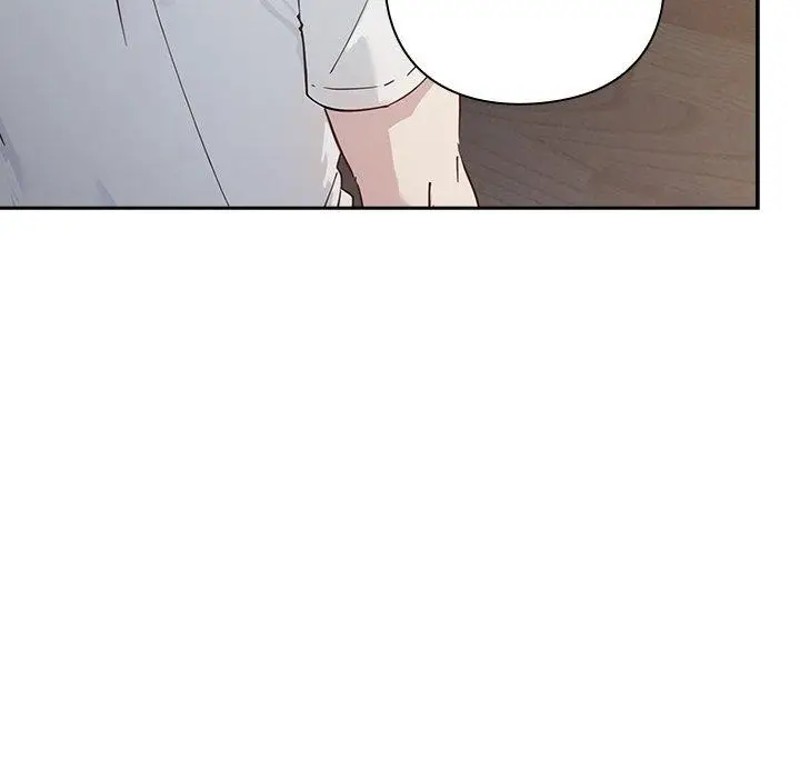 漫画《摸鱼生存指南》第3话第201张图