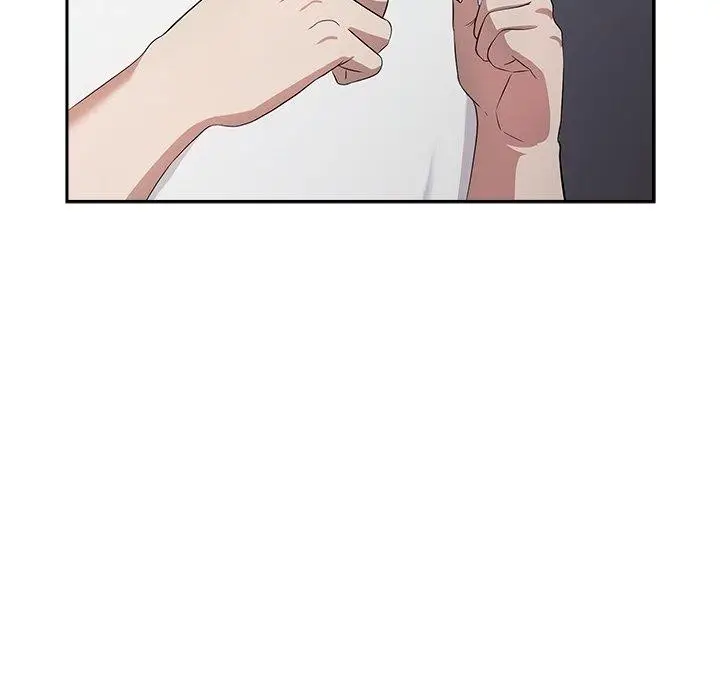 漫画《摸鱼生存指南》第3话第205张图