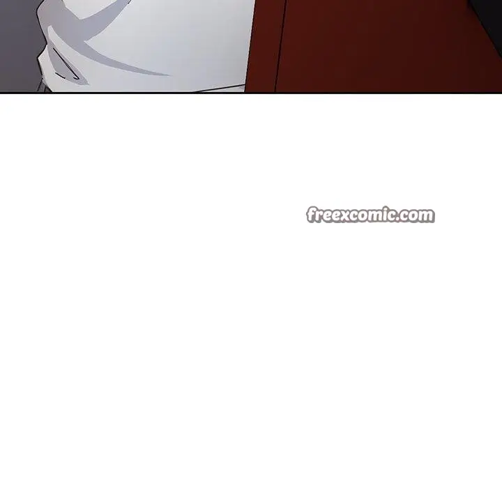 漫画《摸鱼生存指南》第3话第210张图