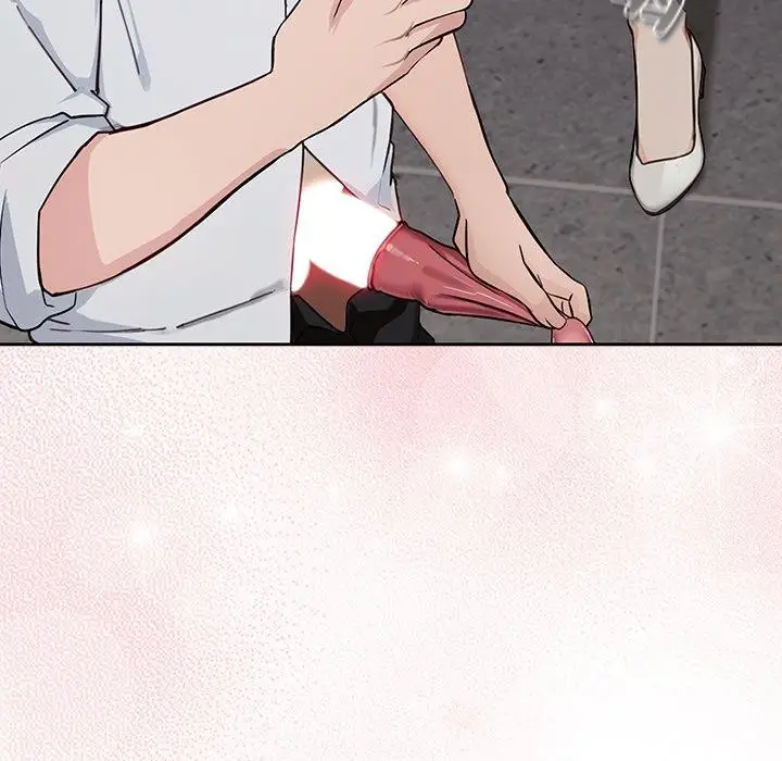 漫画《摸鱼生存指南》第3话第249张图