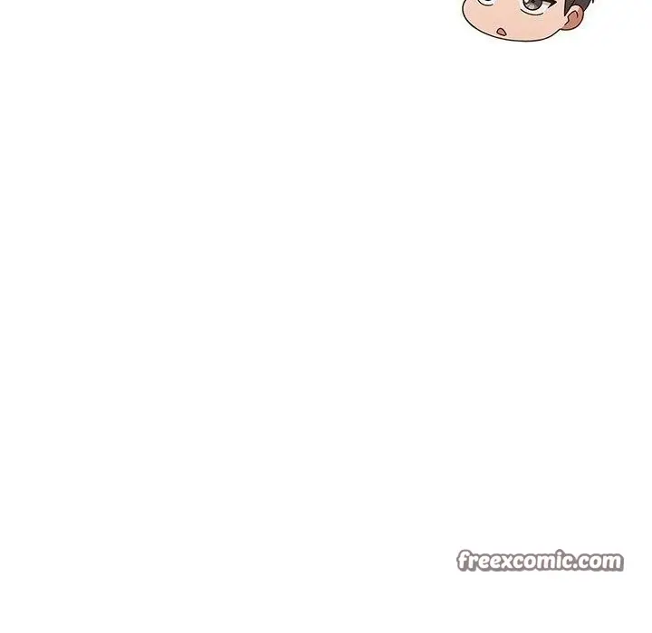 漫画《摸鱼生存指南》第3话第252张图