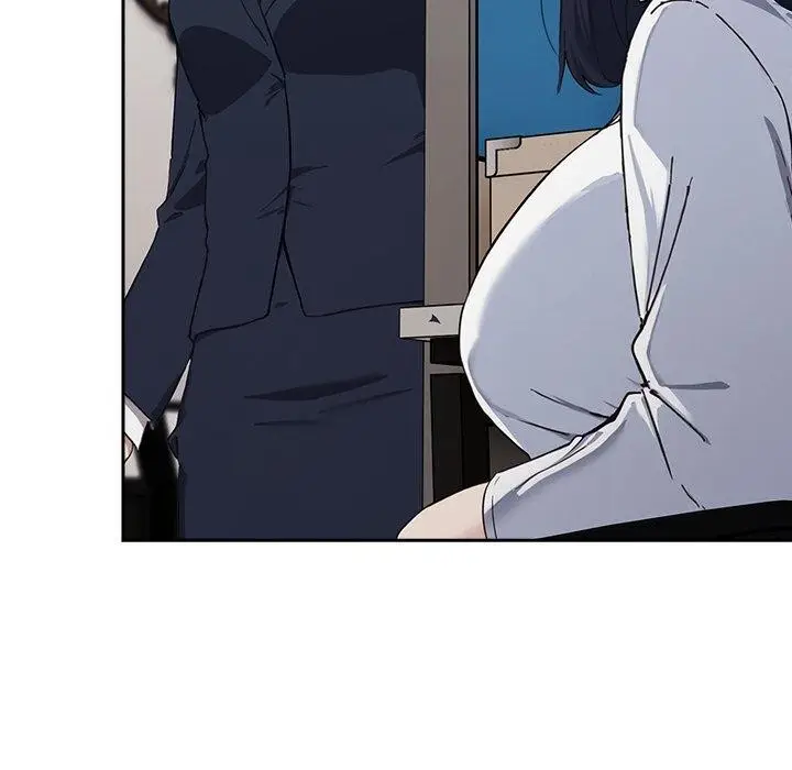 漫画《摸鱼生存指南》第3话第312张图
