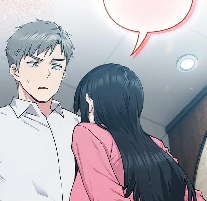 漫画《摸鱼生存指南》第3话第320张图