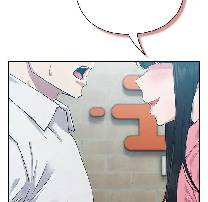 漫画《摸鱼生存指南》第3话第325张图