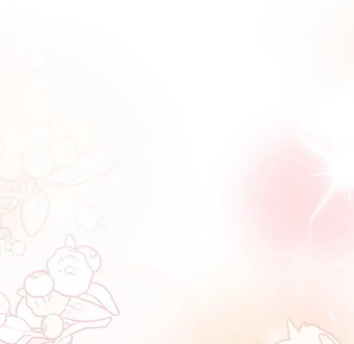 漫画《摸鱼生存指南》第3话第327张图